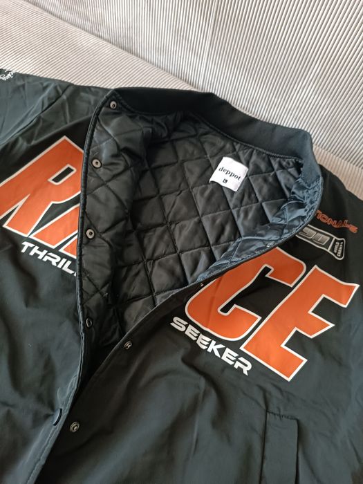 Продам куртка демисизон