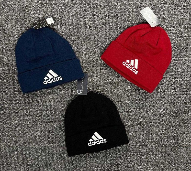 Зимняя шапка головные уборы Nike (1923)