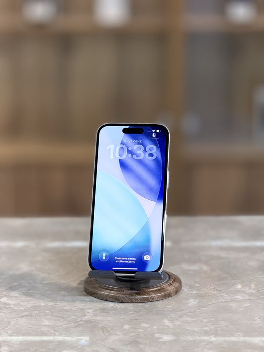 iPhone 16 128GB / Айфон 16 128ГБ PhoneLab