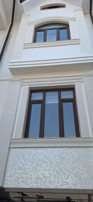 TRAVERTIN va Otachento xizmatlari..