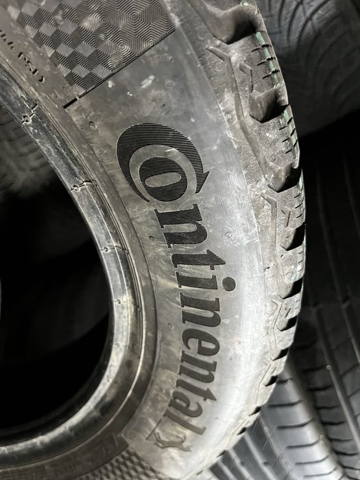 Anvelope de iarna 185/65 R15