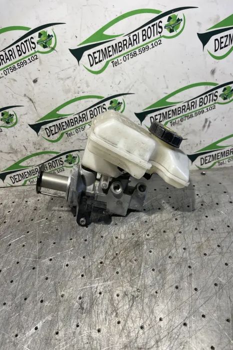 Pompa de frana 32672124 Seat Ibiza