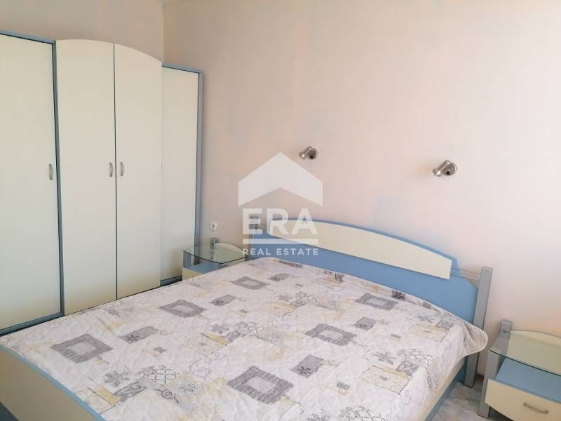 Дава се под наем Двустаен апартамент в Поморие - 54 кв.м за 253.98 € - Снимка #4