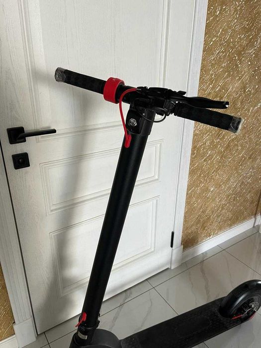 Электросамокат x7