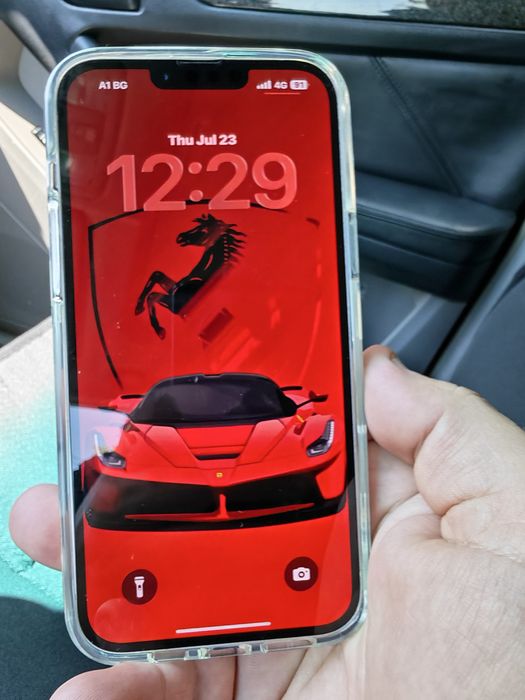 Iphone 14 plus айфон 14 плюс