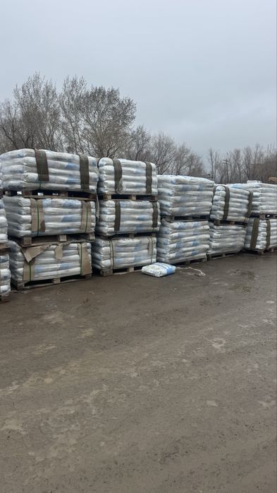 Цемент м-450 Семей