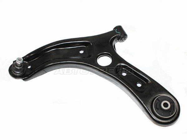 Рычаг подвески Hyundai Solaris