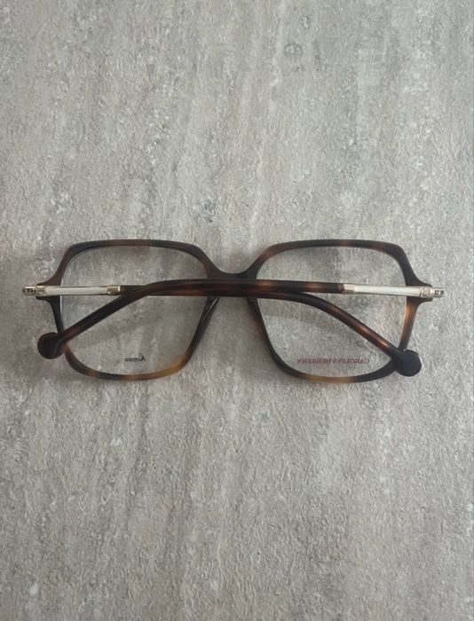 Rame ochelari Carolina Hererra