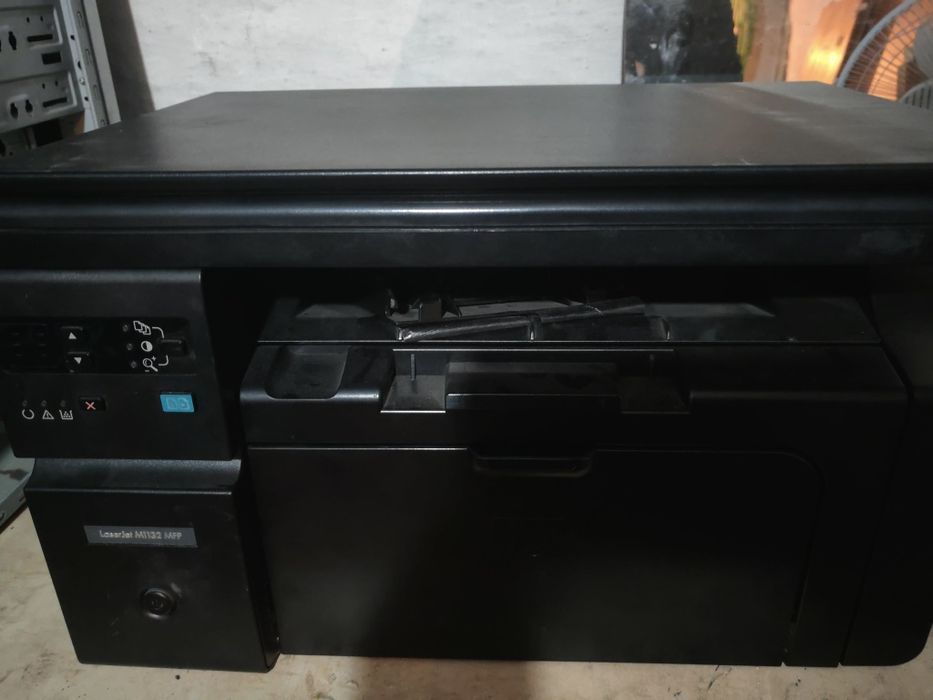 Все для офиса  от 350 тг