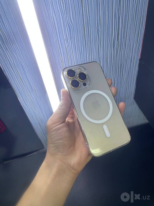 IPhone 13 Pro 128Gb