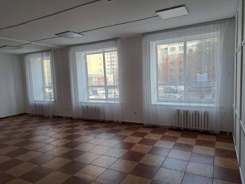 Сдам  в аренду помещения!