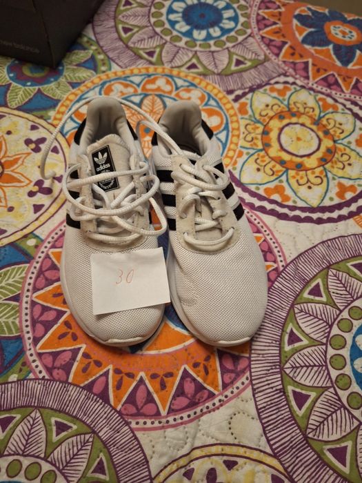 Adidasi pentru copii