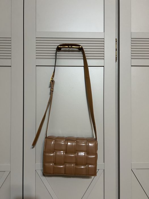 Сумка River Island Michael Kors Zara Mango