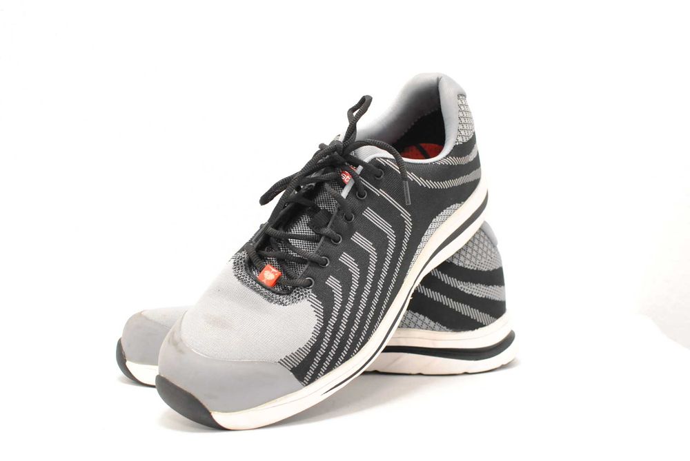 Engelbert Strauss incaltaminte marimea 46  (3190E15)