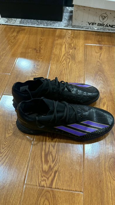 Erkaklar sport oyoq kiyimi