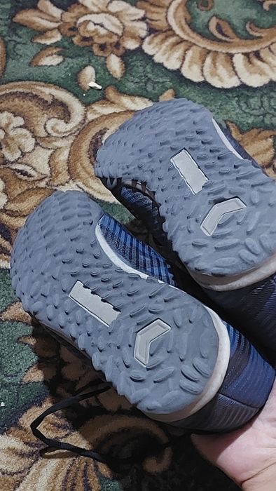 Sorokonojka sotiladi srojni. nichchallim tez olsongvshuncha qoytlodi