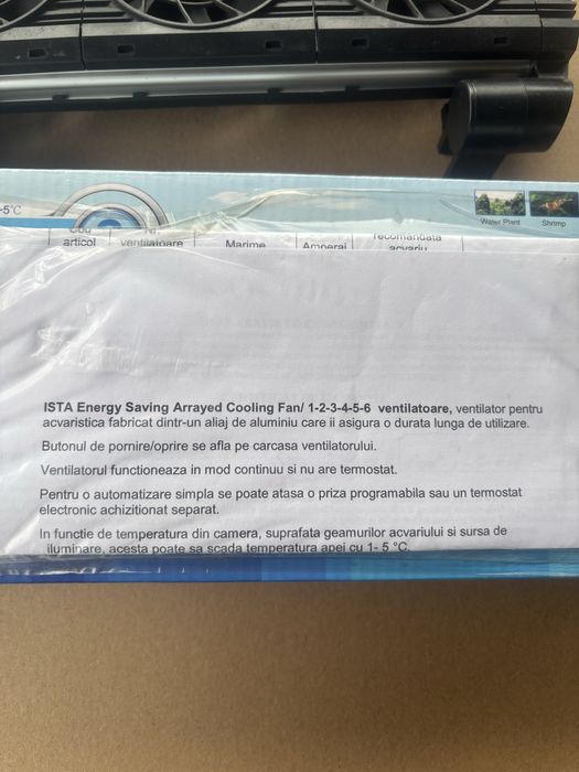 Axolotl cu acvariu de 100 l