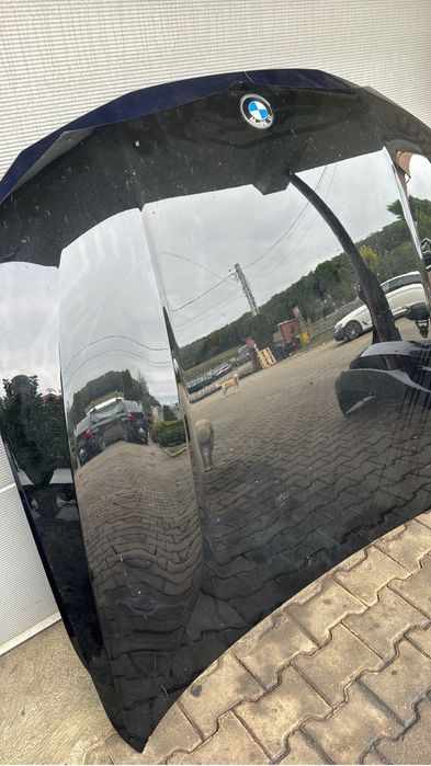 Bmw g01. G30 g20 u11