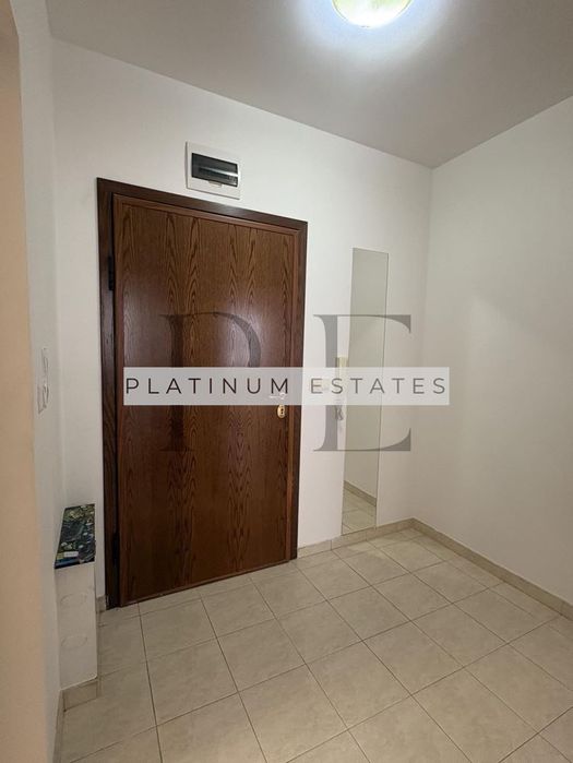 Дава се под наем Двустаен апартамент в София, Редута - 60 кв.м за 500 € - Снимка #9