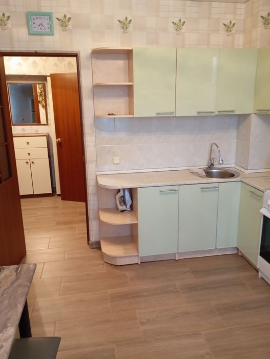 Сдам квартиру, посуточно