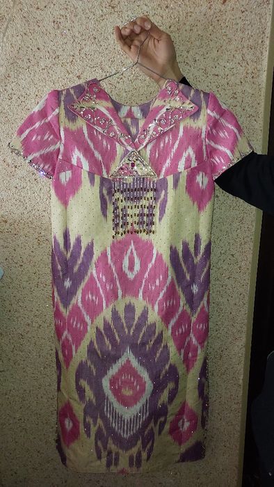 Срочно продам Ансамбл для невесты