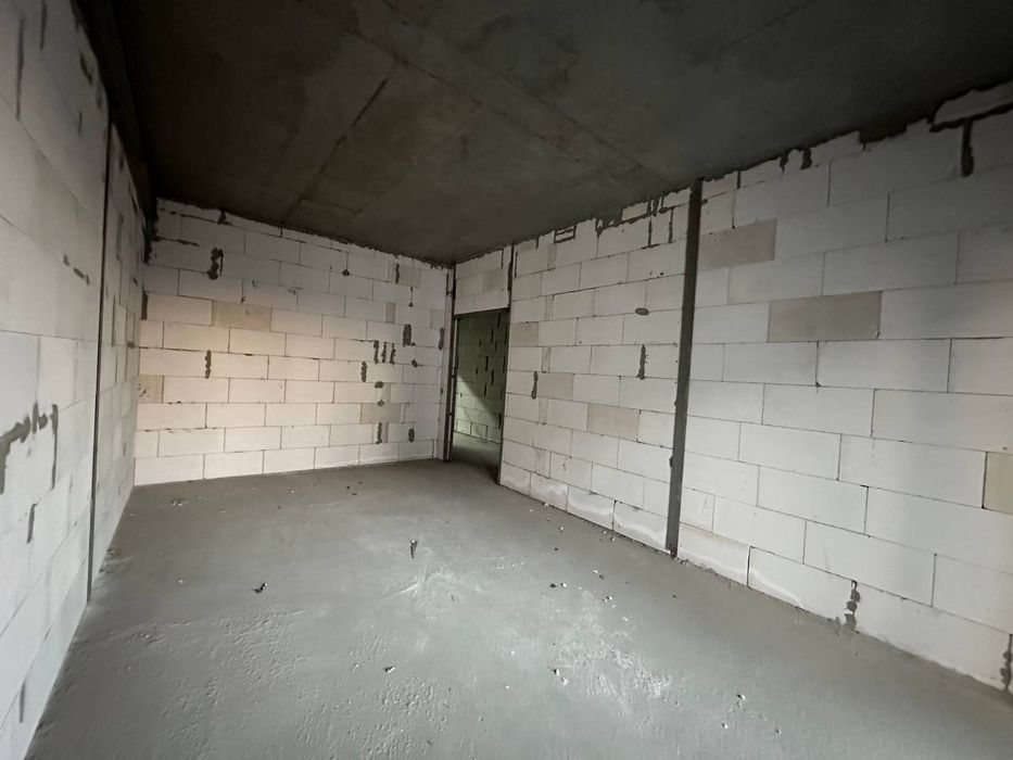 #Квартира Сотилади #Яккасарой
4/10/12