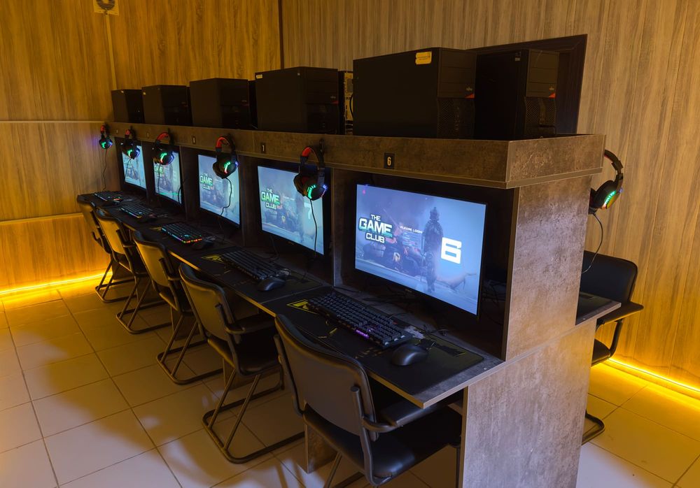 Продается компьютеры 20шт