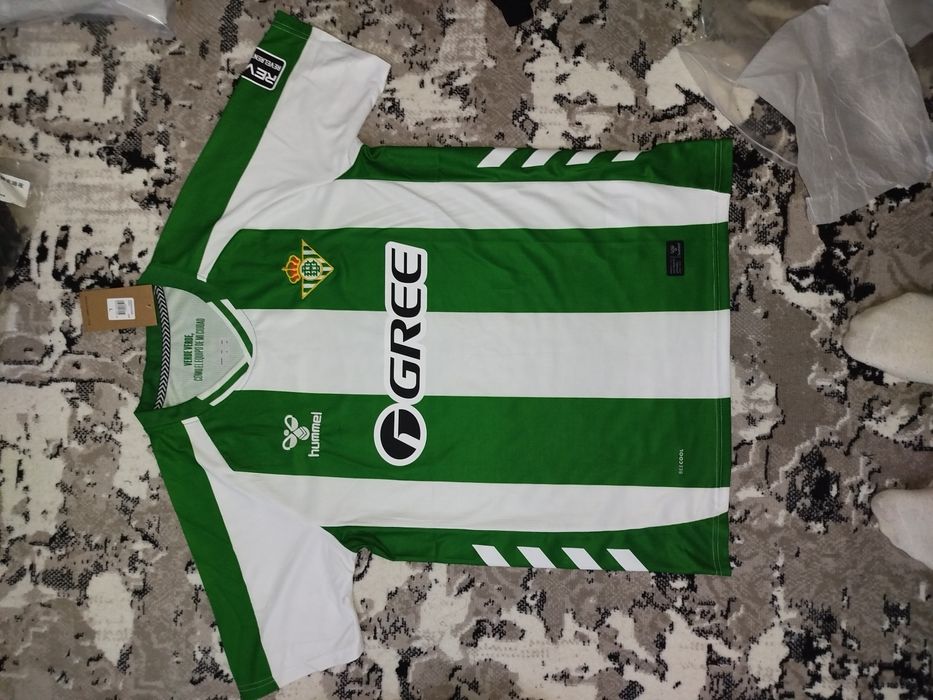 СКИДКА!!! 70% Fc Porto 2025-26 uy formasi L