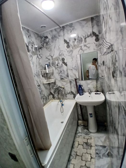 Ижарага уй Учтепа тумани 26 мавзе