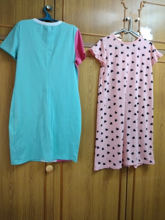 Женская  одежда новая