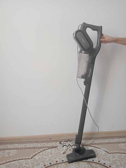 Пылесос продам...