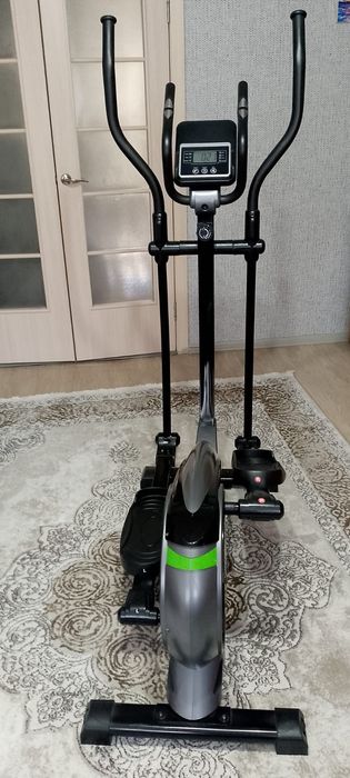 Продам тренажер в отличном состоянии