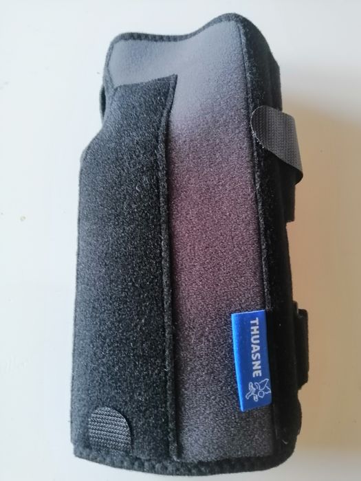 Orteză pentru incheietura mîinii