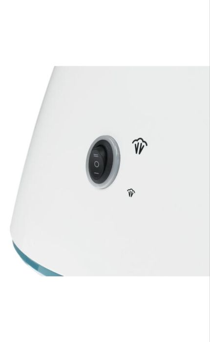 Продам вертикальный отпариватель Tefal ProStyle One