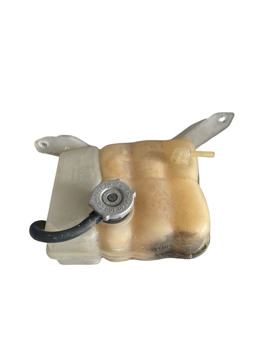 Vas Expansiune Dodge Nitro 2006 - 2012 2.8 Crd Enr, Ens 55037842Ad