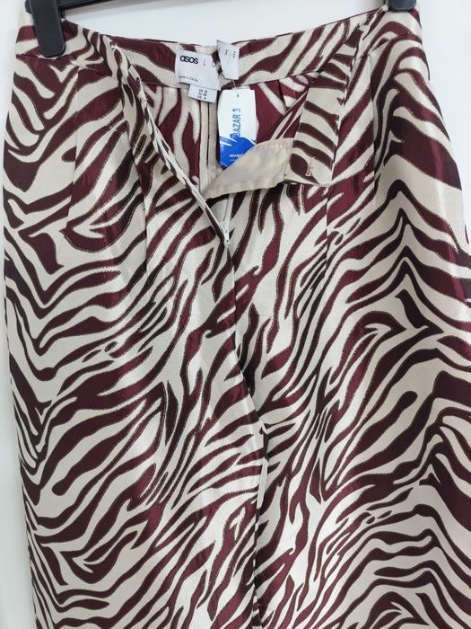 Asos pantaloni noi