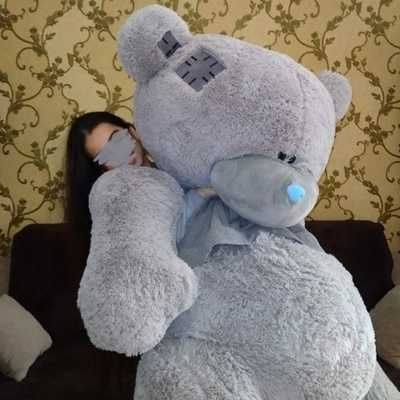 Teddy ayiqchalari Yumshoq o'yinchoqlar  | Мишки Тедди Игрушки