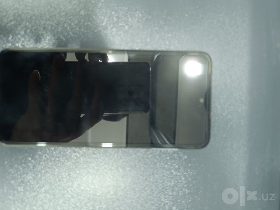 Redmi note 9 pro и Redmi note 12 pro