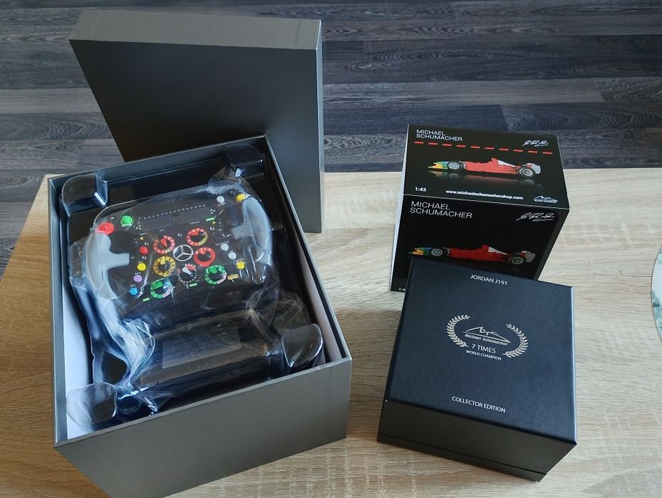 Formula 1 Формула 1 модели