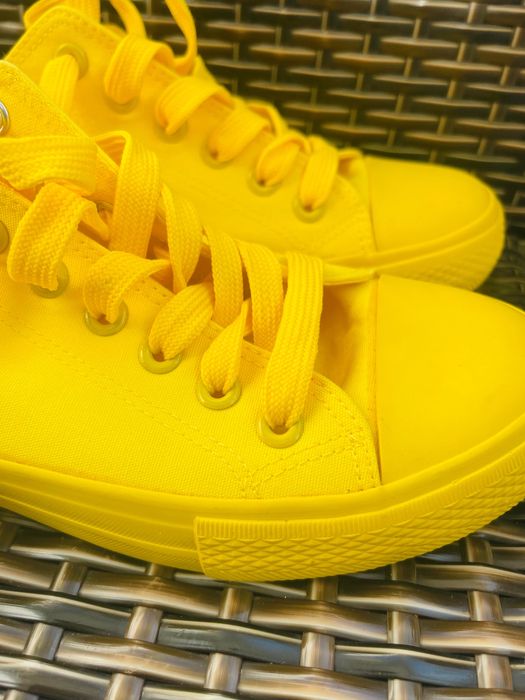 Унисекс кецове НОВИ