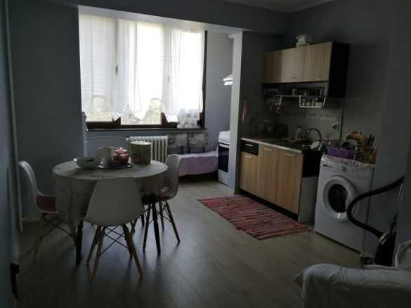 Дава се под наем Тристаен апартамент в София, Красна поляна 2 - 95 кв.м за 398.82 € - Снимка #5