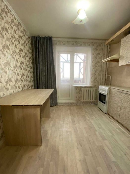 Продам 2шку с ремонтом в районе ЖД больницы