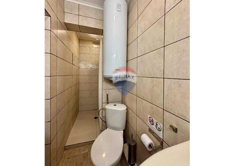 Продава се Многостаен апартамент в Варна, ВИНС - 125 кв.м за 2400 €/кв.м - Снимка #15