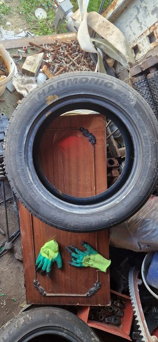 Anvelope vara 225 55 16 dot2025