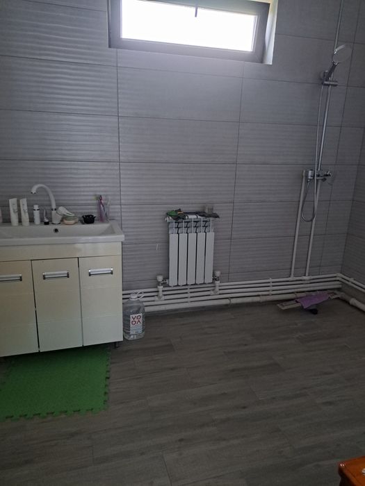 Продаю  частный дом