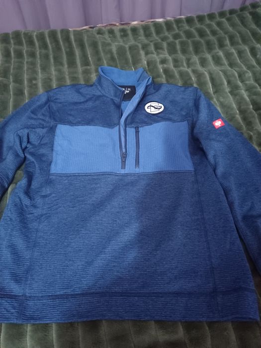 Блузи на Engelbert Strauss XL