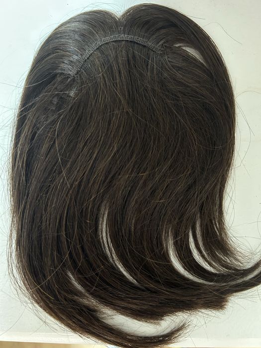 Естествен бретон, нов