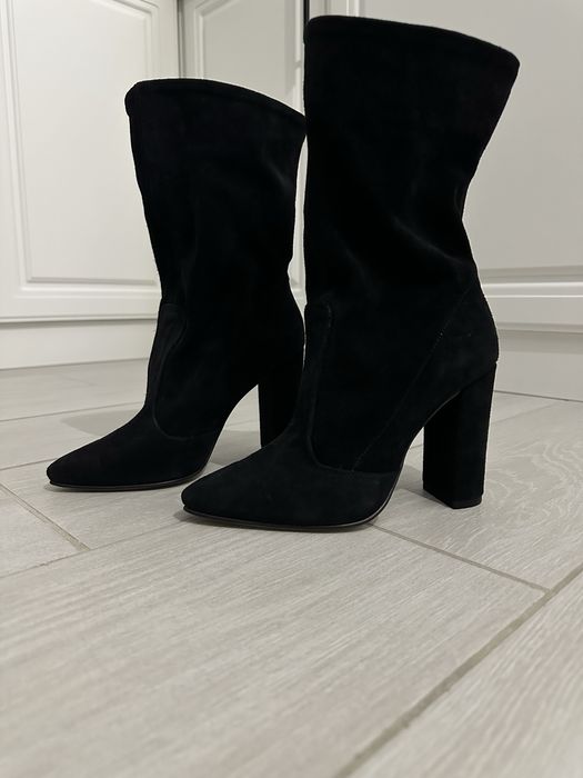 Ghete Atelier Faiblesse