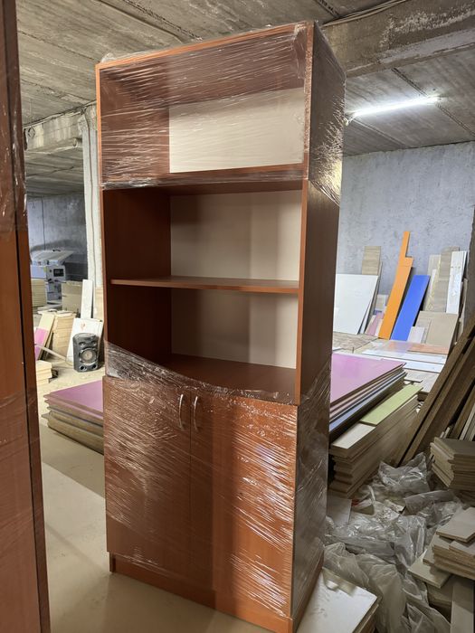 Мебель на заказ