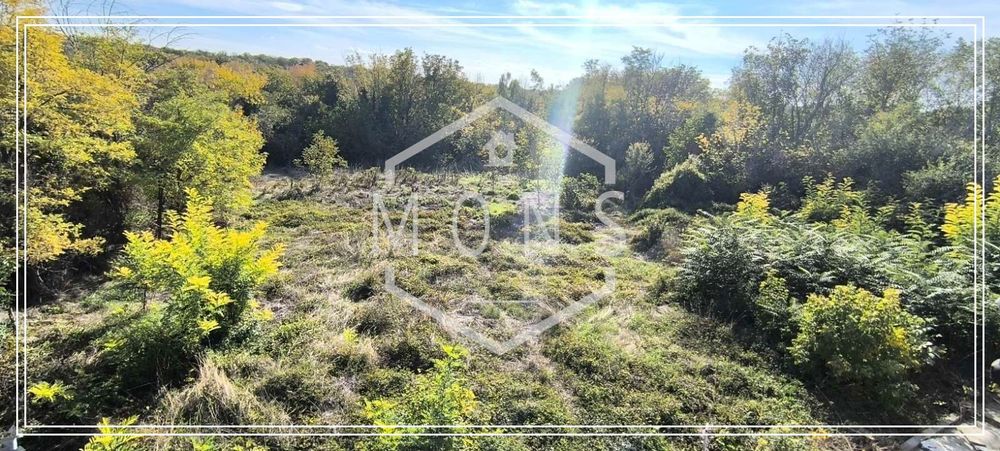 Къща в Велико Търново, област-с.Стефан Стамболово площ 87 цена 55900